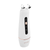 Beautifly Booster Pro Facial Lifting Firming Device-White