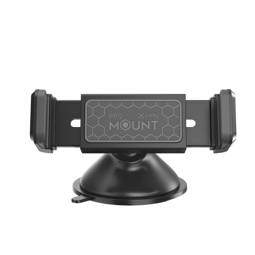 Celly Mountdash Universal Car Holder