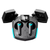 Canyon Headset Doublebee GTWS-2 Gaming Black