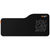 Canyon Mouse Pad Control MP-10 - Black