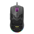 Canyon Mouse Puncher RGB 7 Buttons Wired GM-11 Black