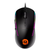 Canyon Mouse Shadder RGB 6Buttons Wired GM-321 Black