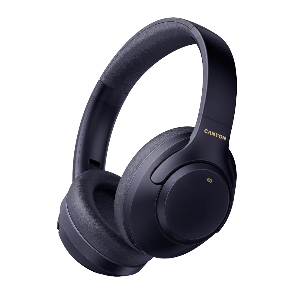 Canyon OnRiff 6 ANC Wireless headphones