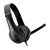 Canyon PC Headset HSC-1 Black