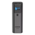 Canyon Power Bank 27000 mAh Grey