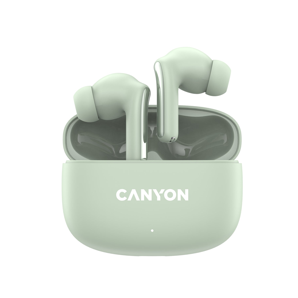 Canyon TWS 9 EarBuds