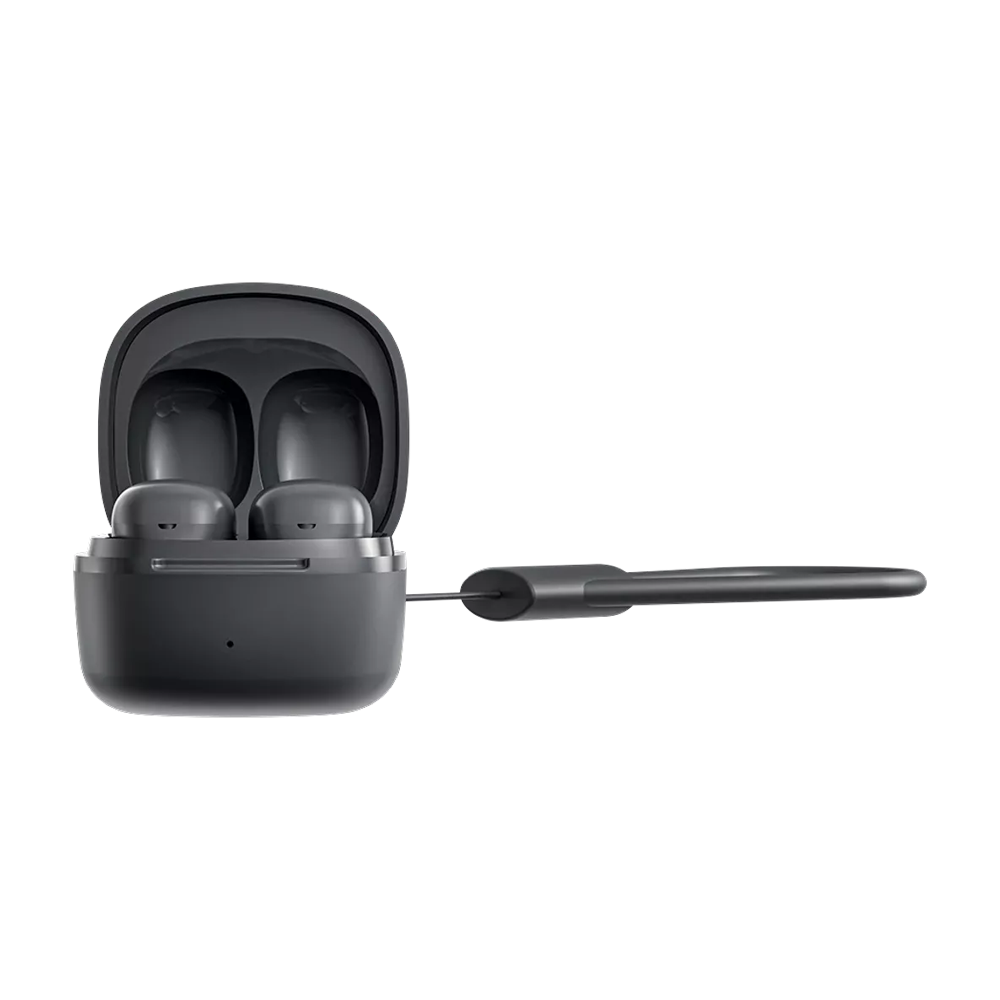 Canyon Stereo Headset OnGo 4 - Grey