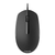 Canyon Wired Mouse M-10 Black