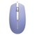 Canyon Wired Mouse M-10 Lavender