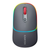 Canyon Wireless  Mouse MW-22 Dark Grey