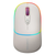 Canyon Wireless Mouse MW-22 Rice