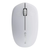 Canyon Wireless Mouse MW-04 White