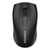 Canyon Wireless Mouse MW-7 Black