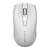 Canyon Wireless Mouse MW-7 White