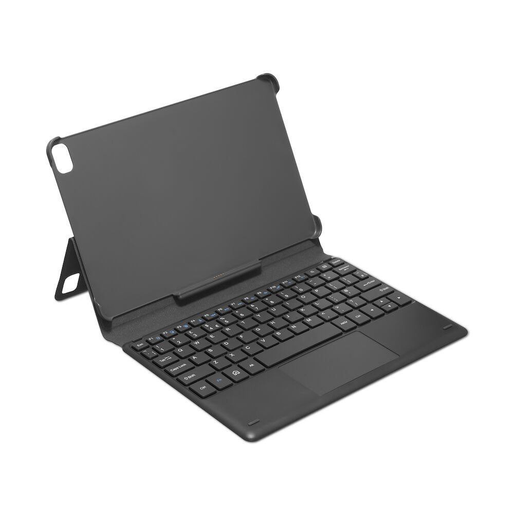 Doro Keyboard Case for Doro Tablet