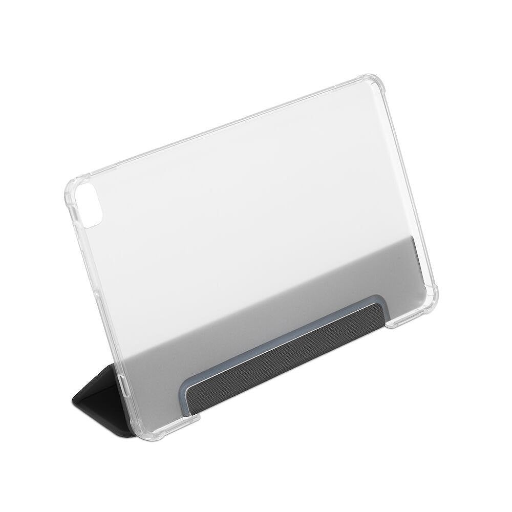 Doro Protective Case for Doro Tablet