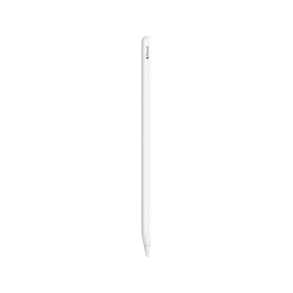 Apple Pencil 2nd Gen White