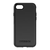 OtterBox Propack Symmetry for Apple iPhone 7/8/SE 2 Black