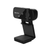 Sandberg USB Webcam Pro+ 4K Black