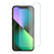 KMP Smart 2 Glass Apple iPhone 14/13/13 Pro