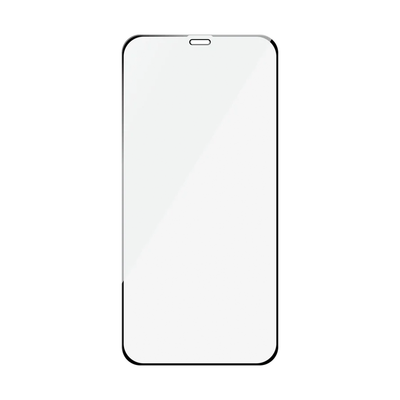PanzerGlass Safe Glass Screen Protector for Apple iPhone 12/12 Pro