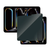 Panzer Glass Privacy Screen Protector for iPad Pro 11"
