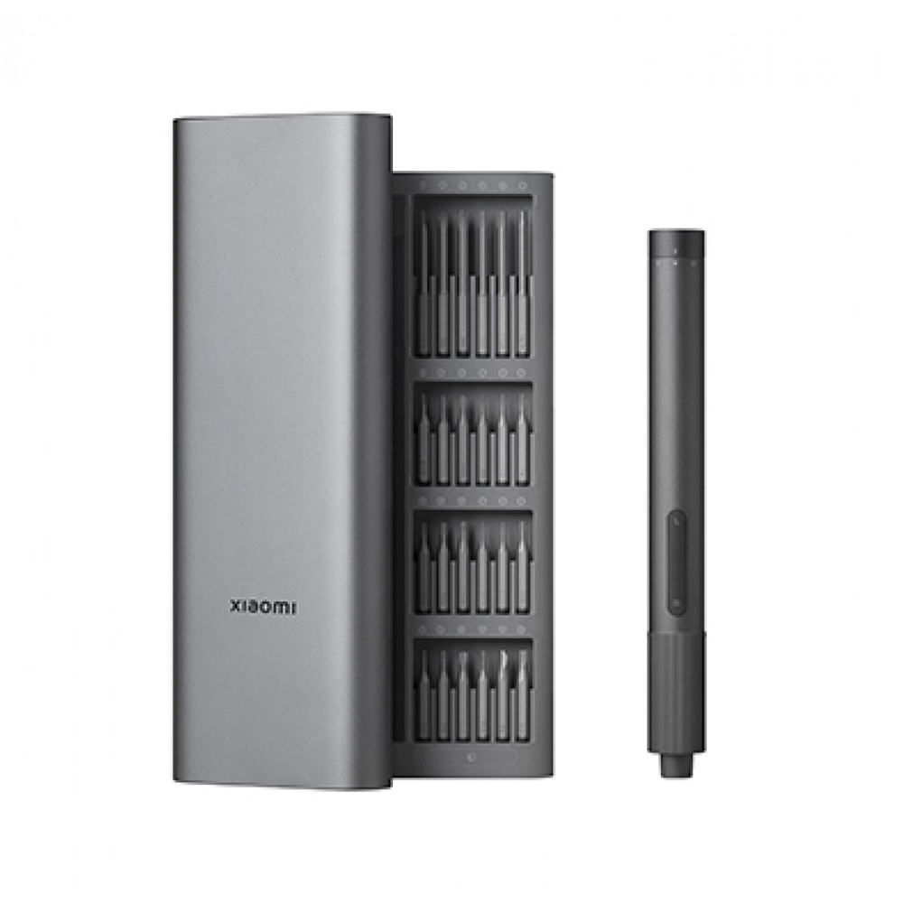 Xiaomi Electric Precision Screwdriver