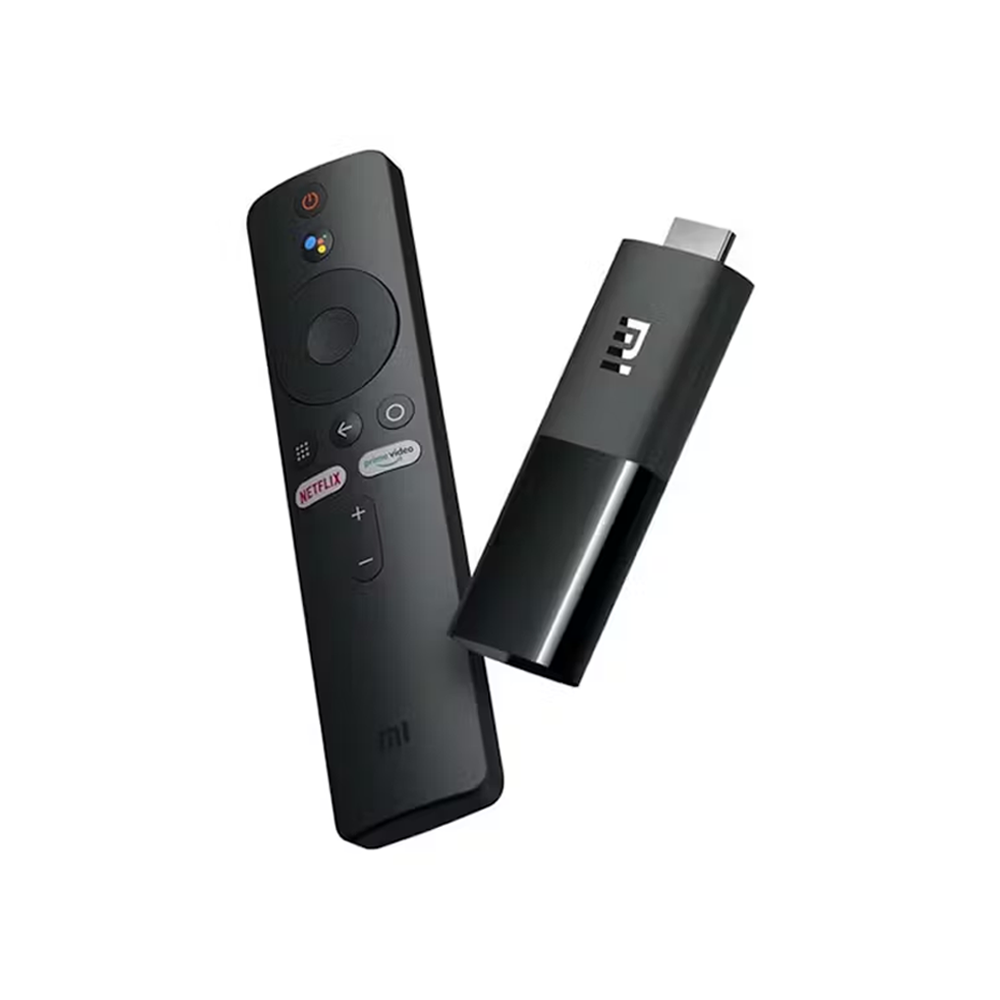 Mi TV Stick UK