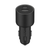 Xiaomi 67W Car Charger (USB-A + Type-C)