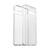 OtterBox Symmetry Clearly Protected Case for Samsung S10-Clear