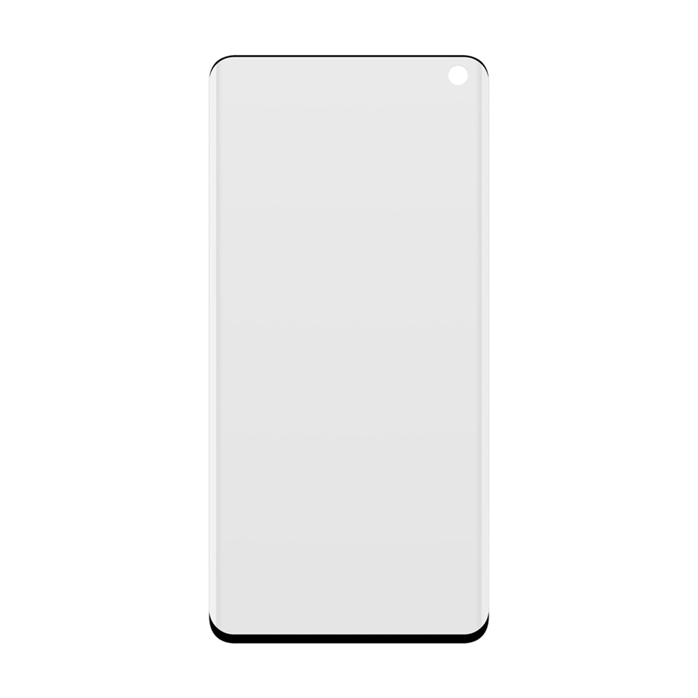 OtterBox Alpha Flex Screen Protector for Samsung S10