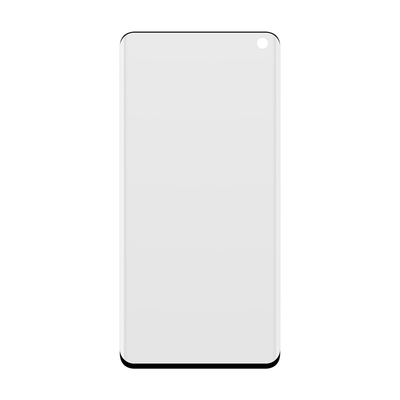 OtterBox Alpha Flex Screen Protector for Samsung S10