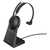 Jabra Evolve2 65 MS Mono USB-A Headset