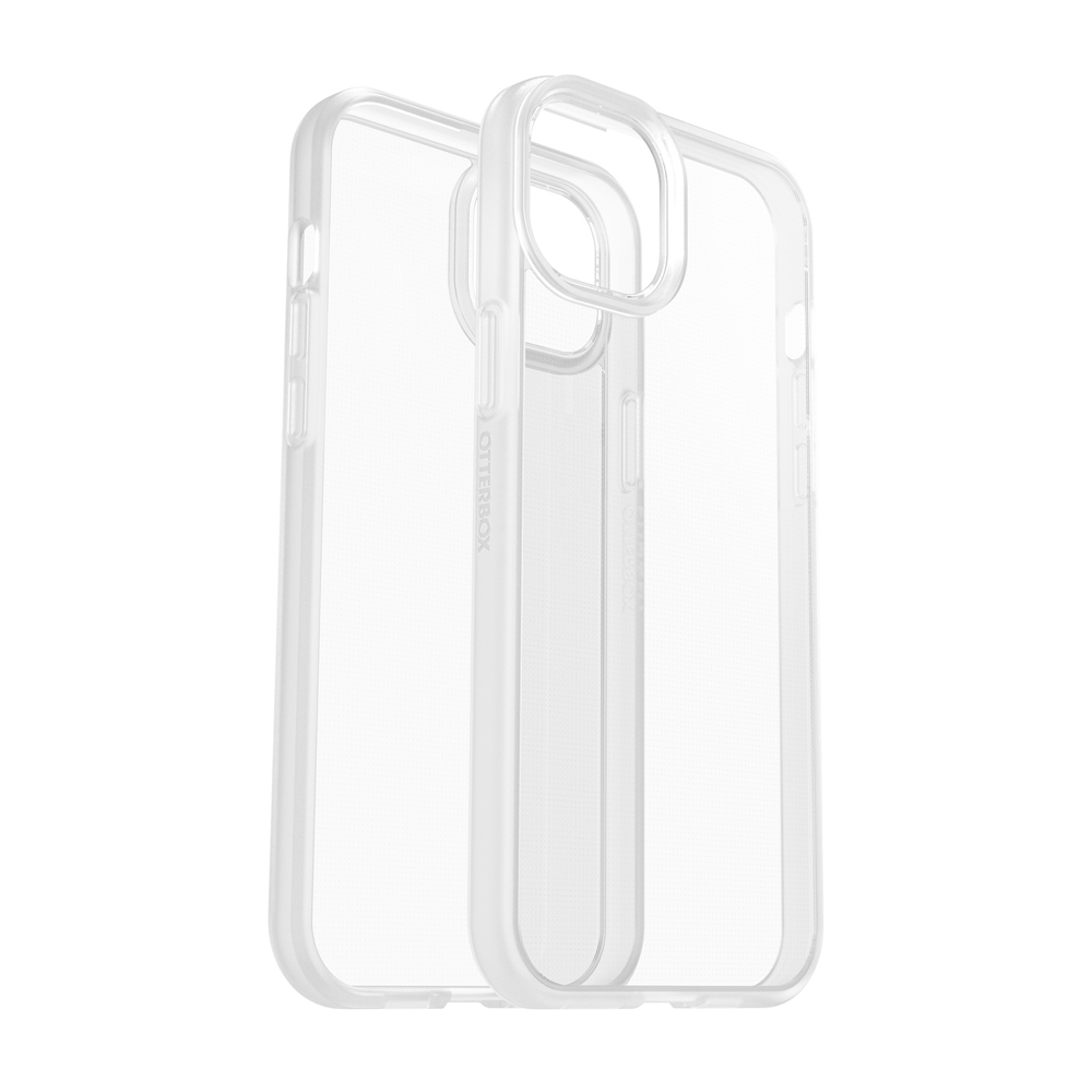 OtterBox React Case for Apple iPhone 15 Plus