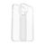 OtterBox React Case for Apple iPhone 15 Plus