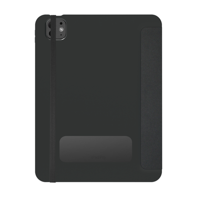 OtterBox React Folio Case Apple iPad Pro 11" M4 Black