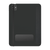 OtterBox React Folio Case Apple iPad Pro 11" M4 Black