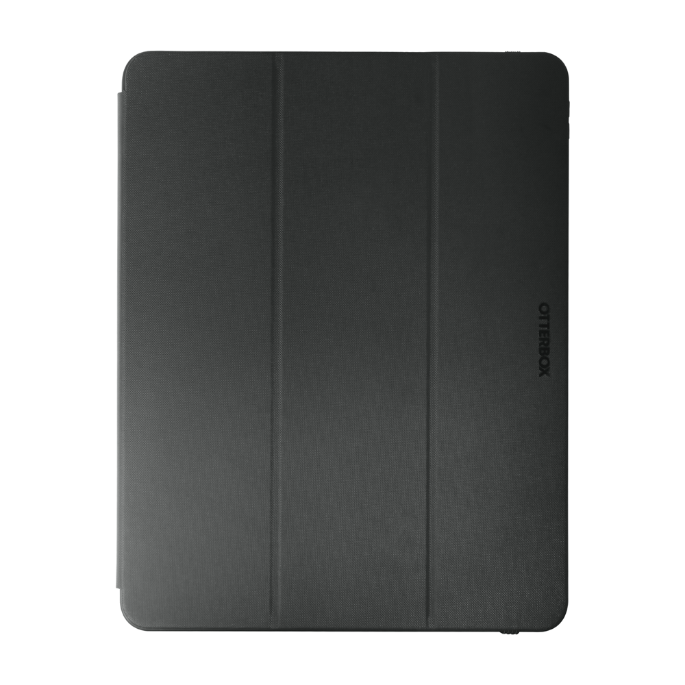 OtterBox React Folio Case Apple iPad Pro 11" M4 Black