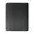 OtterBox React Folio Case Apple iPad Pro 11" M4 Black