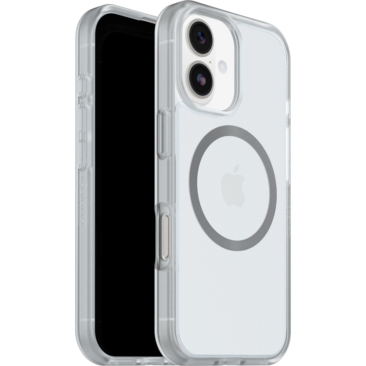 OtterBox React Case Apple iPhone 17