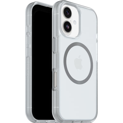 OtterBox React Case Apple iPhone 17