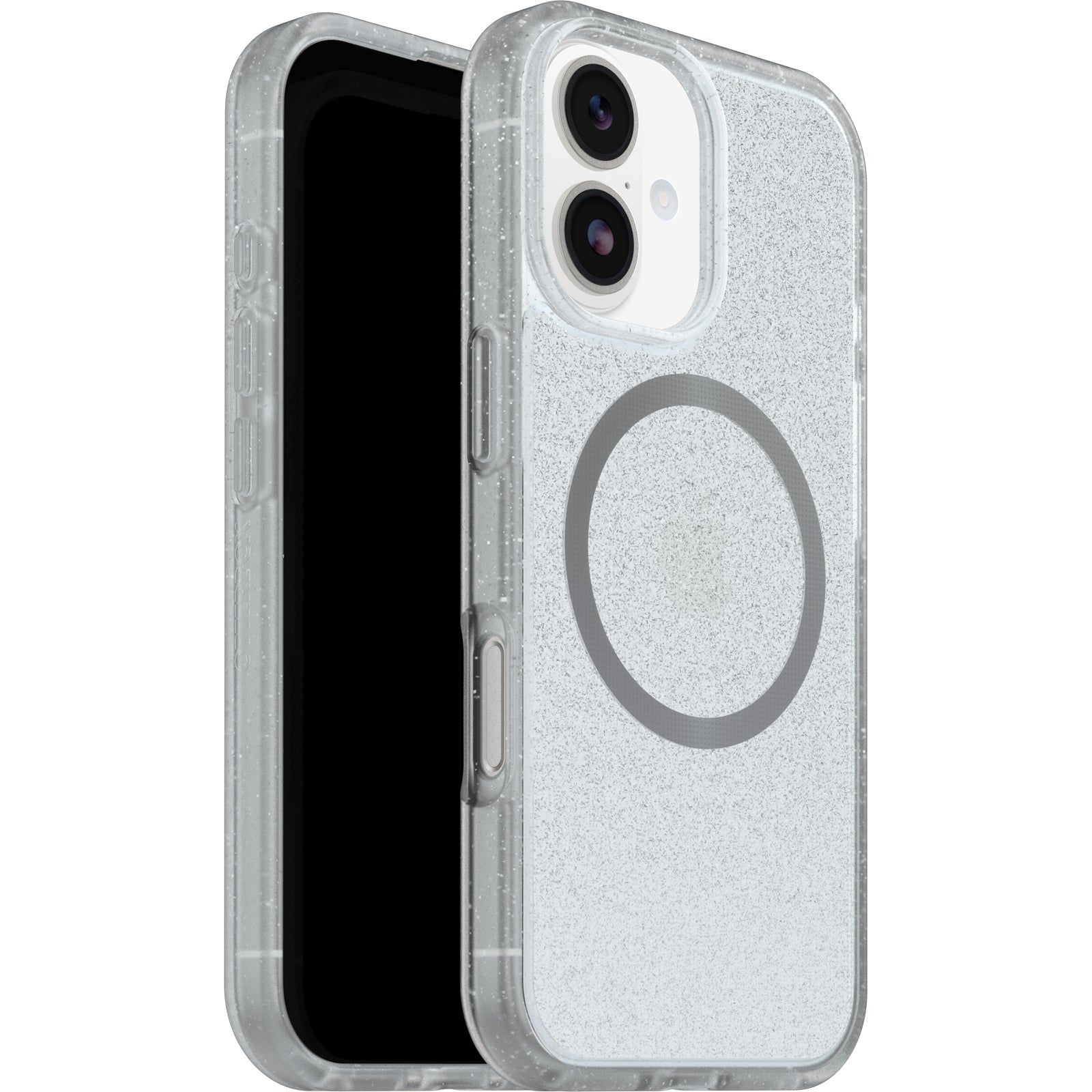 OtterBox React Case Apple iPhone 17