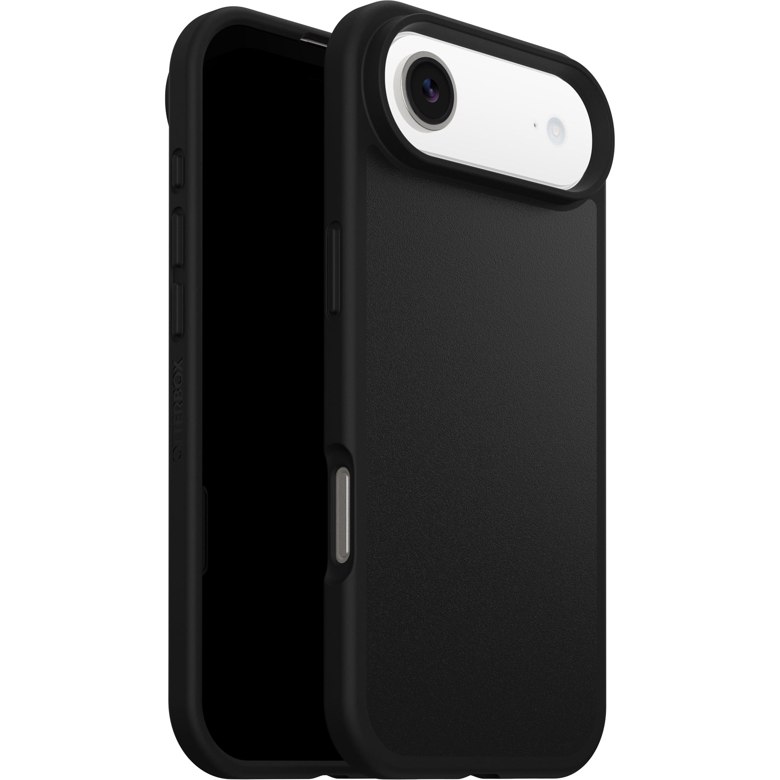 OtterBox React Case Apple iPhone 17 Black