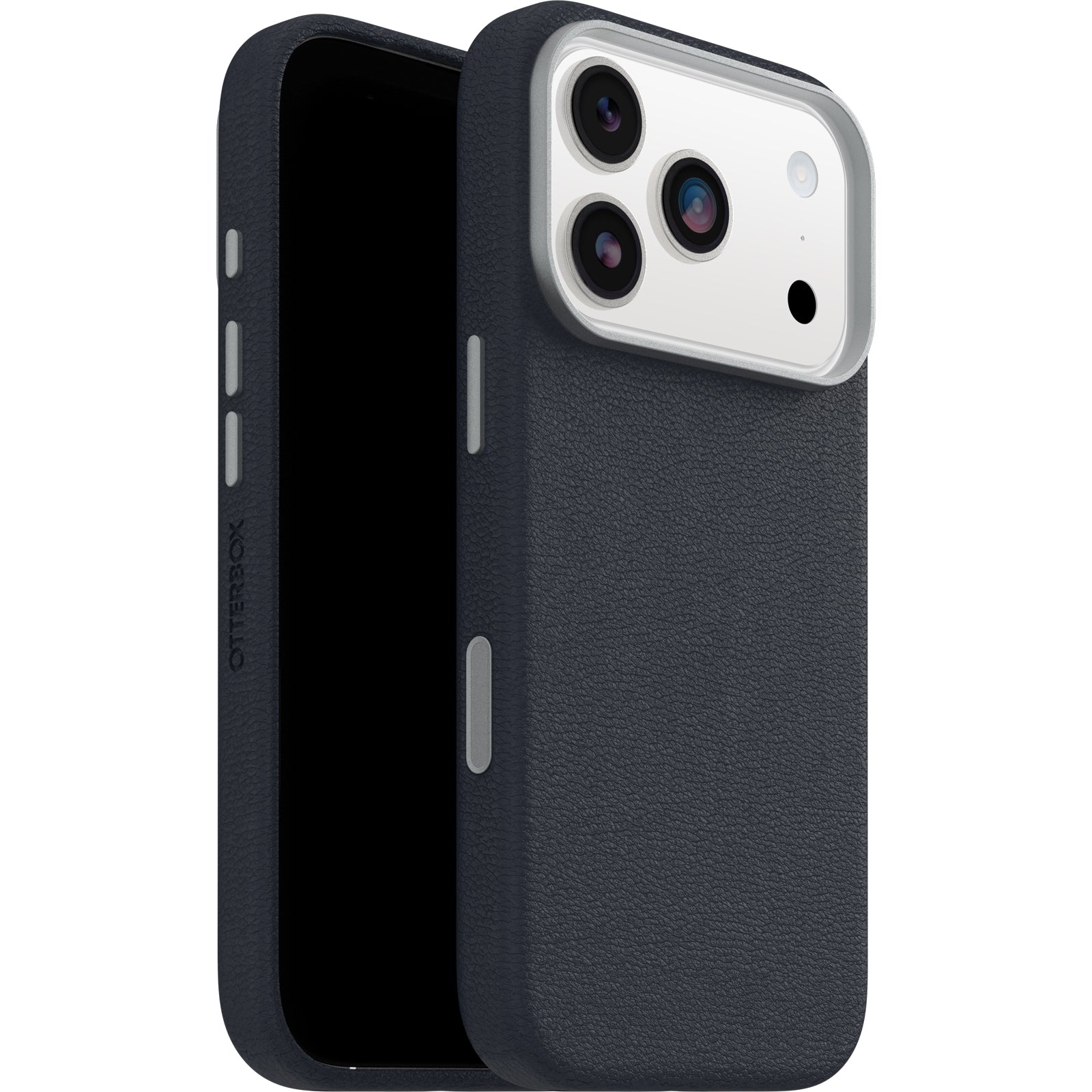 OtterBox Symmetry Cactus Apple iPhone 17 Pro