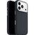 OtterBox Symmetry Cactus Apple iPhone 17 Pro