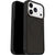 OtterBox Symmetry Clear Apple iPhone 17 Pro Black