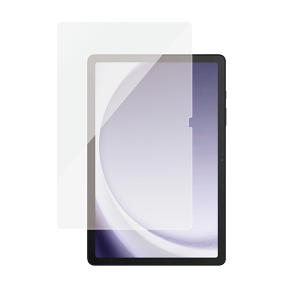 SAFE Glass for Samsung Galaxy Tab A9+ UWF Clear