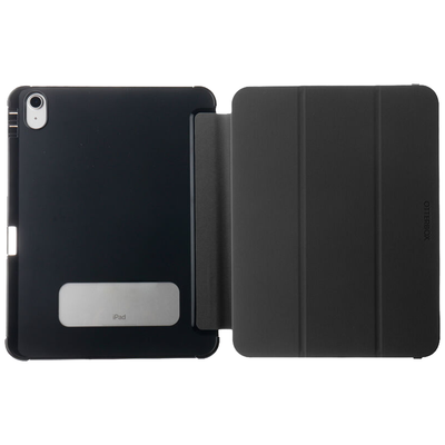 OtterBox React Case for iPad 10th Gen & iPad 11" 2025