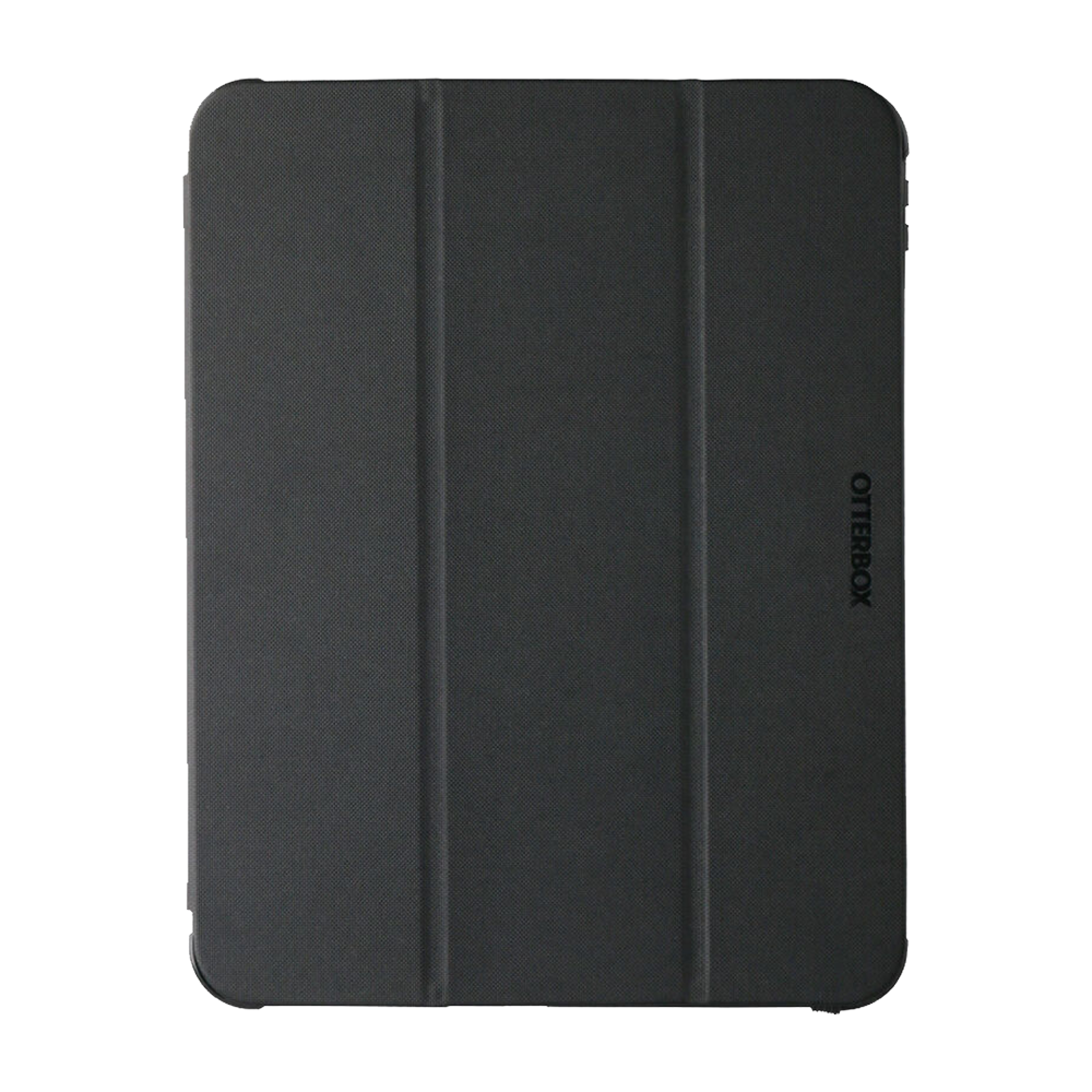 OtterBox React Case for iPad 10th Gen & iPad 11" 2025