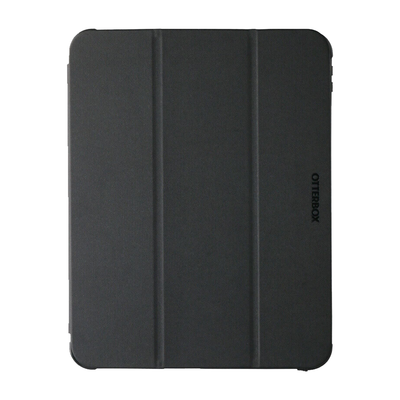 OtterBox React Case for iPad 10th Gen & iPad 11" 2025